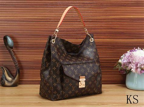 cheapest purse at louis vuitton|louis vuitton cheap website.